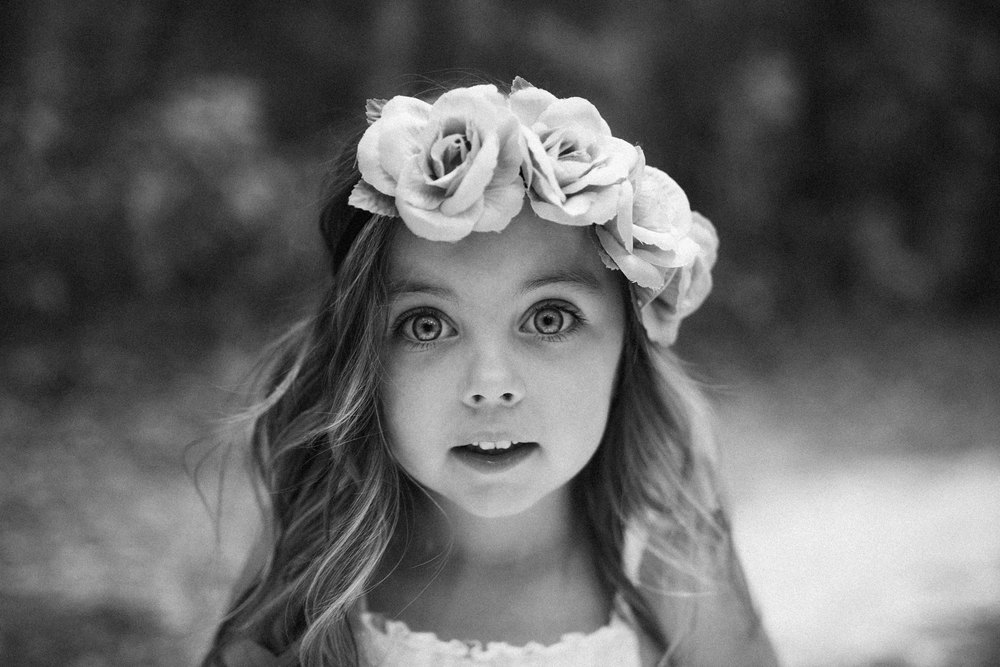 Johanna Hood - Kodak BW400CN Contrast + - www.thirty7photography.com