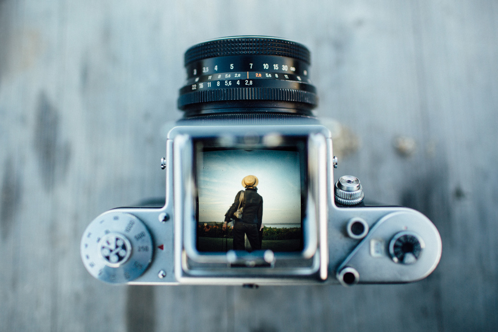  Peter Herman - Kodak Gold 100 -  www.peterhermanphotography.com  