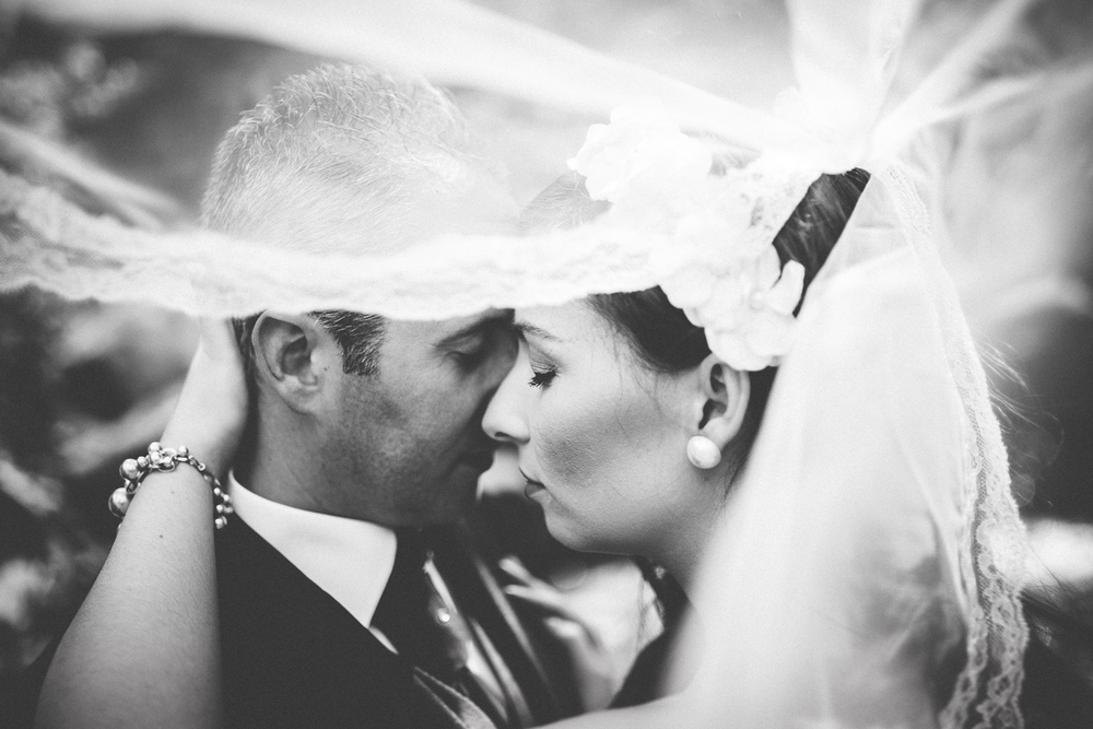 Miguel Hernandez - Tri-X - www.miguelhernandezfotografia.com
