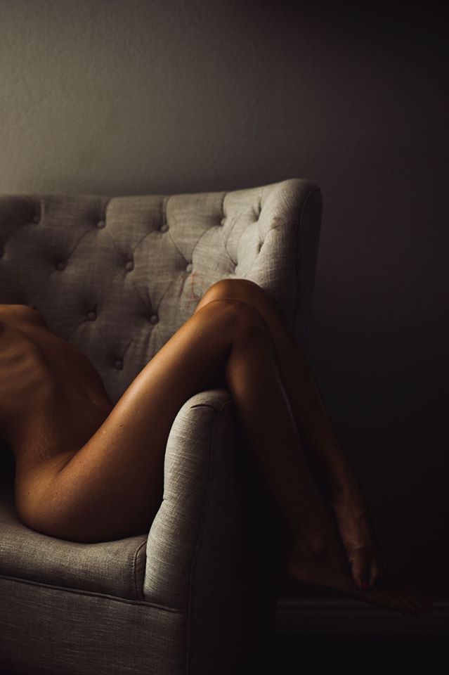  Jenny Rolapp  - Agfa RSX 50 + tweaks 