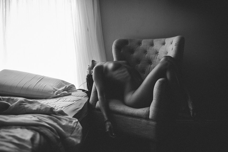  Kevin Cabrera  Kodak TRI-X 400+ 