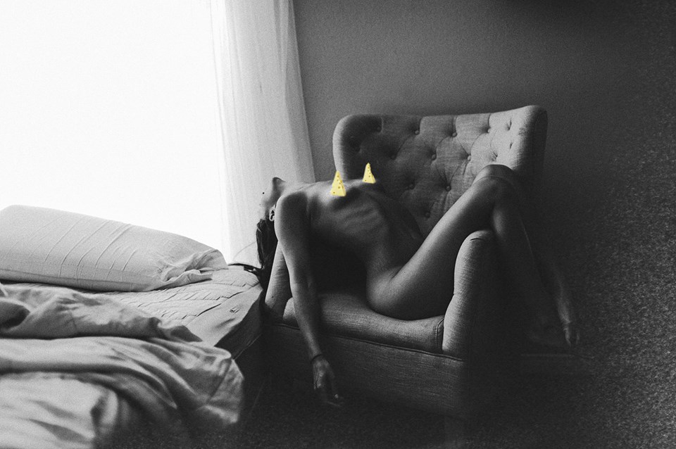  Brett Brooner 