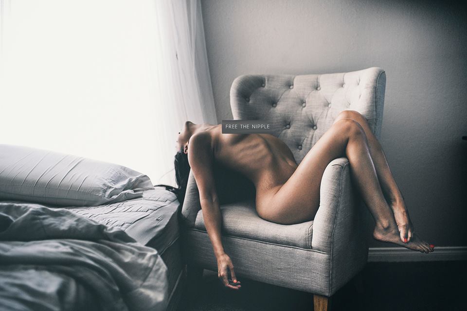  Jillian Powers 