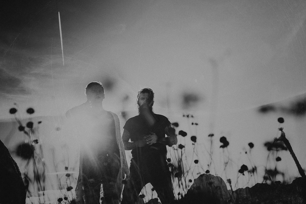 Joshua Tree
