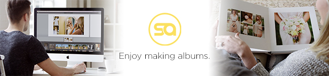 Daily Update - August 8th