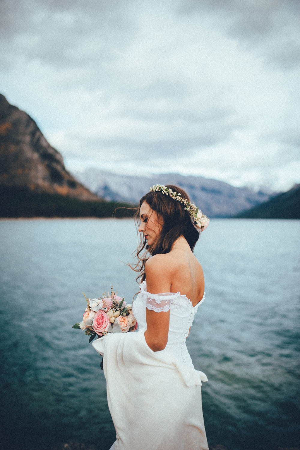 Daily Update - August 24th