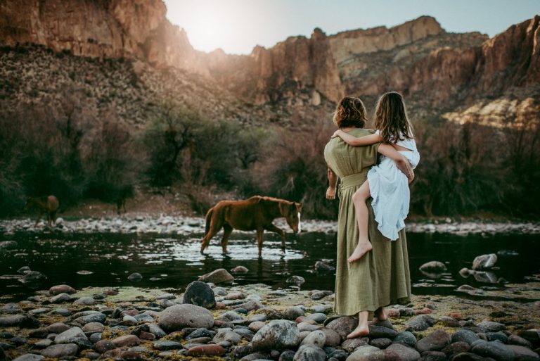 Photo by Co Hodges