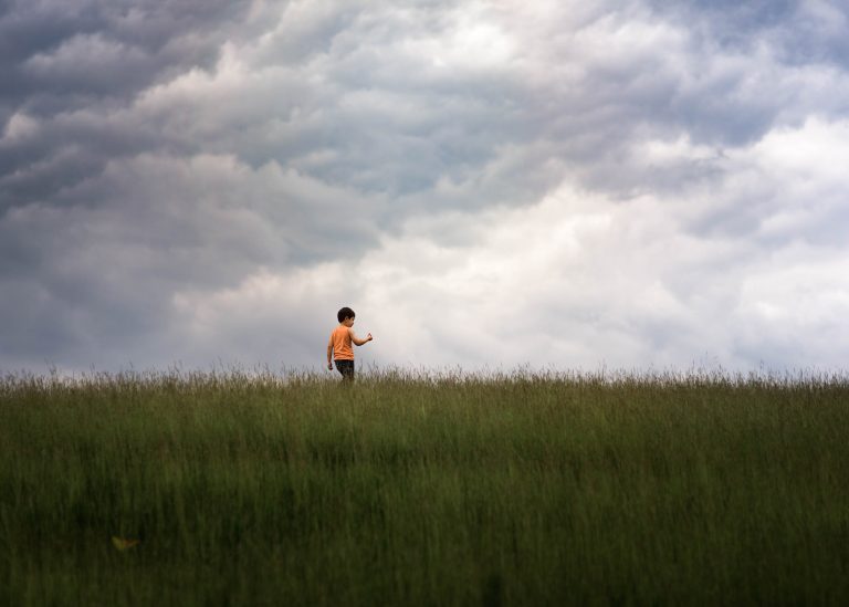 Photo by Sarah Gupta