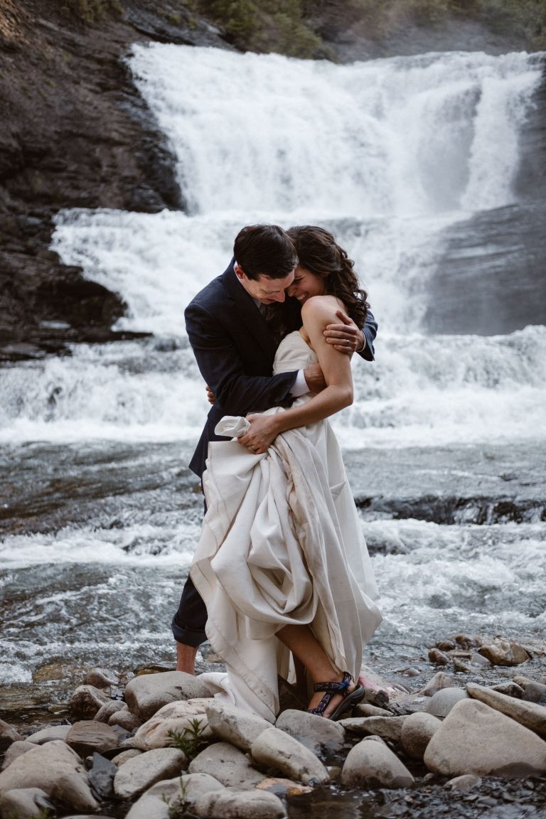 Photo by Nina Larsen Reed