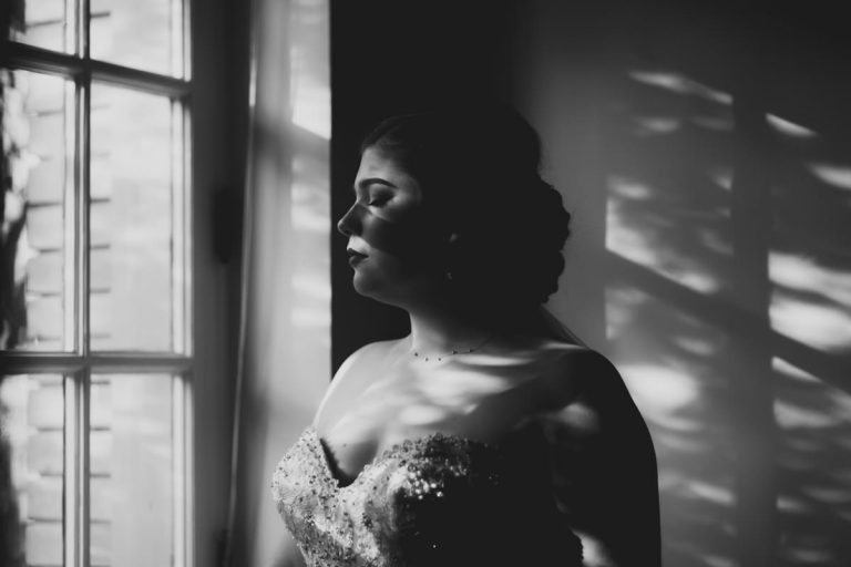 Photo by Emma Willich