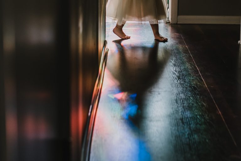 Photo 6 by Adrienne Kantukule