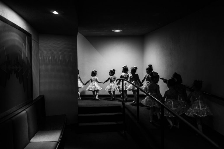 Photo 23 by Adrienne Kantukule