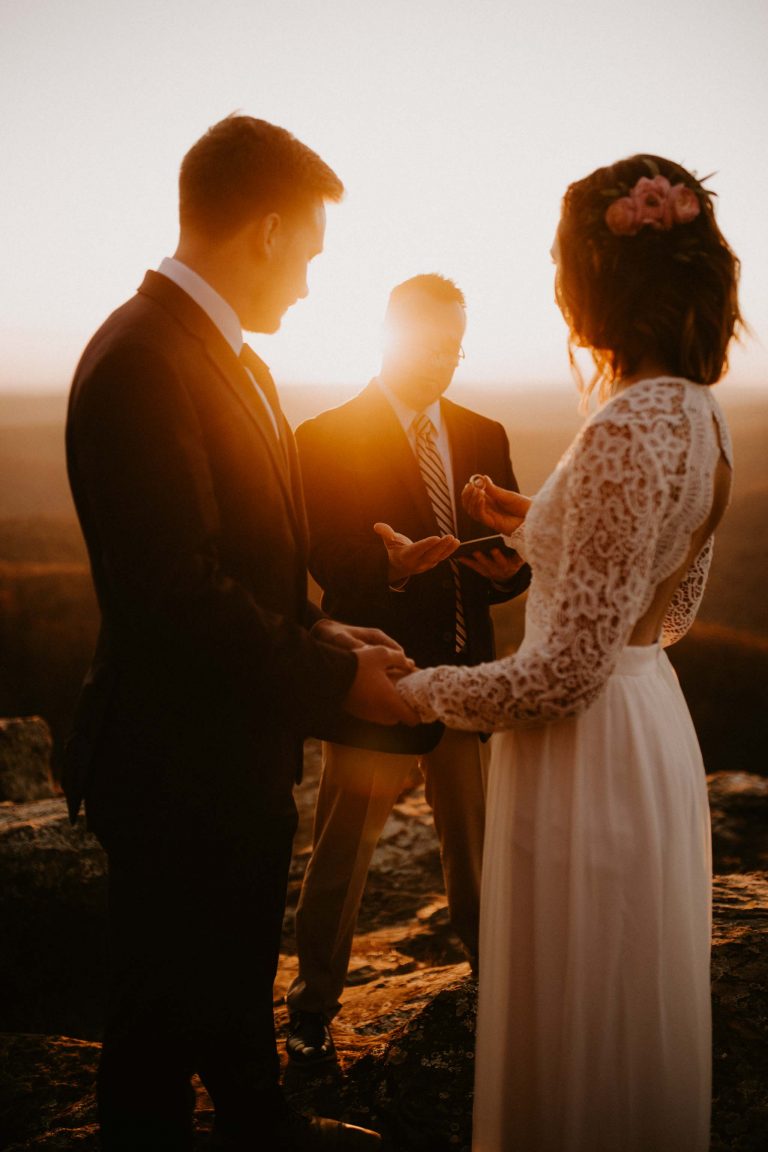 Photo by L A Y E R S by Danielle & Connor