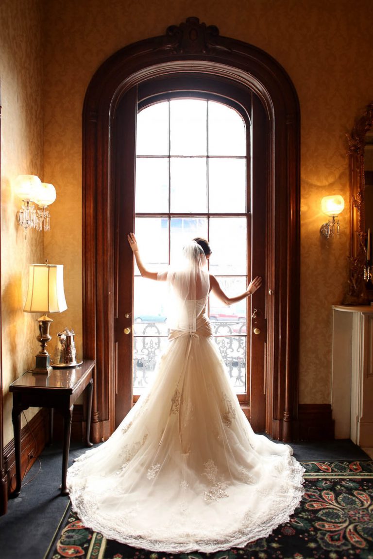 Photo by Ashley Glasco Photography